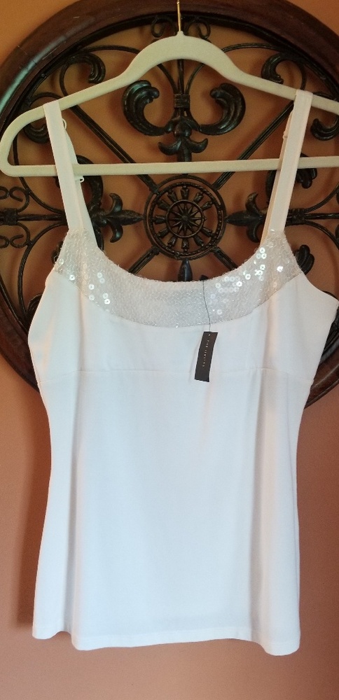 NWT The Limited Camisole